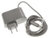 CHARGEUR ASPIRATEUR DYSON V8