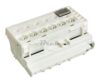 MODULE ELECTRONIQUE EDW1500
