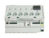 PLATINE COMPLETE CONFIGUREE LAVE VAISSEL