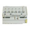 ELECTRONIQUE DE COMMANDE CONFIGURE AEG