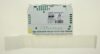 MODULE ELECTRONIQUE CONFIGURE EDW110 AEG