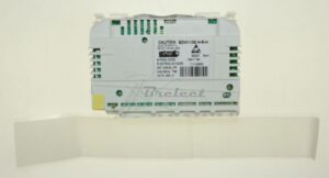 MODULE ELECTRONIQUE CONFIGURE EDW110 AEG