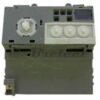 MODULE ELECTRONIQUE CONFIGURE EDW75