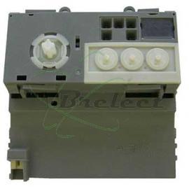 MODULE ELECTRONIQUE CONFIGURE EDW75