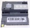 MODULE ELECTRONIQUE CONFIGURE EDW75