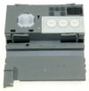 MODULE ELECTRONIQUE CONFIGURE EDW750