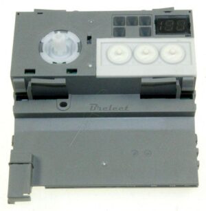 MODULE ELECTRONIQUE CONFIGURE EDW750