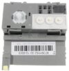 MODULE ELECTRONIQUE CONFIGURE EDW75 AEG