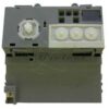 MODULE ELECTRONIQUE CONFIGURE EDW750