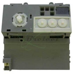 MODULE ELECTRONIQUE CONFIGURE EDW750