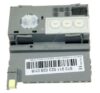MODULE ELECTRONIQUE CONFIGURE EDW750