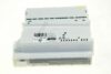 MODULE ELECTRONIQUE CONFIGURE EDW50 AEG