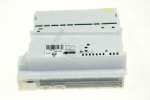 MODULE ELECTRONIQUE CONFIGURE EDW50 AEG