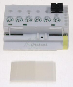 MODULE ELECTRONIQUE CONFIGURE EDW150