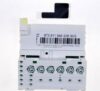 MODULE ELECTRONIQUE CONFIGURE