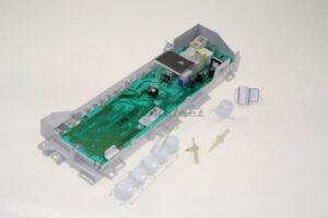 ELECTRONIQUE CONFIGURE EWM110
