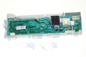 MODULE ELECTRONIQUE CONFIGURE EWM11
