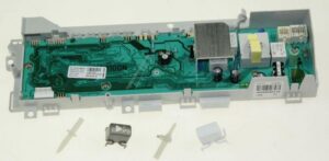 MODULE ELECTRONIQUE CONFIGURE EWM11
