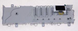 MODULE ELECTRONIQUE CONFIGURE AEG