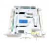 PLATINE GESTION-PUISSANCE