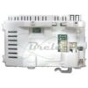 MODULE ELECTRONIQUE CONFIGURE EWX118 AEG