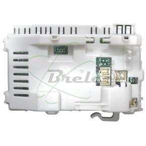 MODULE ELECTRONIQUE CONFIGURE EWX118 AEG