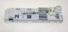 MODULE ELECTRONIQUE CONFIGURE ENV06