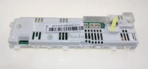 MODULE ELECTRONIQUE CONFIGURE ENV06