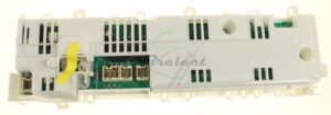 MODULE ELECTRONIQUE CONFIGURE ELECTROLUX