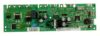 MODULE ELECTRONIQUE CONFIGURE ERF200