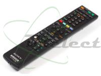 TELECOMMANDE SONY RMADP022