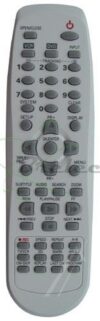 TELECOMMANDE VRFA2BA DAEWOO