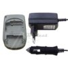CHARGEUR SECTEUR ou AUTO