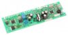 MODULE ELECTRONIQUE CONFIGURE ERF200