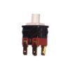 BOUTON MARCHE/ARRET 2808540500 ARCELIK