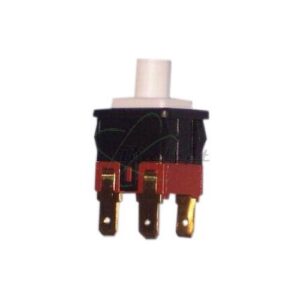BOUTON MARCHE/ARRET 2808540500 ARCELIK