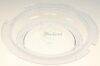 HUBLOT SL PLASTIQUE SOGEDIS