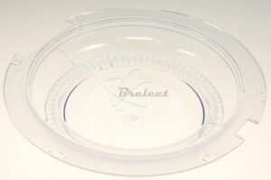 HUBLOT SL PLASTIQUE SOGEDIS