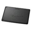BATTERIE NP-FX120 SONY