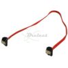 NAPPE HARNESS SONY