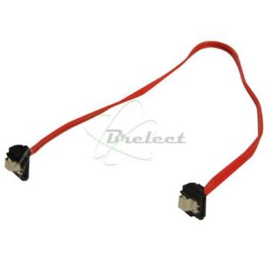 NAPPE HARNESS SONY