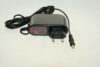 Adaptateur secteur (AC-FX162) SONY