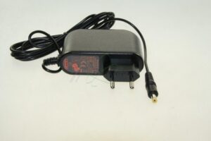 Adaptateur secteur (AC-FX162) SONY