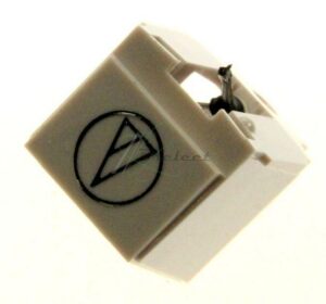 SAPHIR AIGUILLE SONY STYLUS ATN3600L