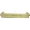 BALCONNET OEUFS DA6303781A SAMSUNG