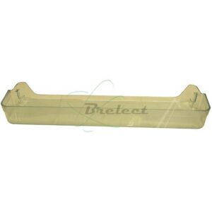 BALCONNET OEUFS DA6303781A SAMSUNG