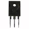 TRANSISTOR STW29NK50Z