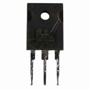TRANSISTOR STW29NK50Z