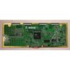 PLATINE TCON T315XW0104A051E