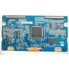 PLATINE TCON T370XW02V5 06A691A